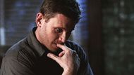Mark Pellegrino's Lucifer (Image via Prime Video)